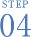 STEP04