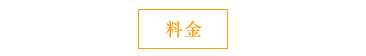 白玉点滴・グルタチオン療法 料金