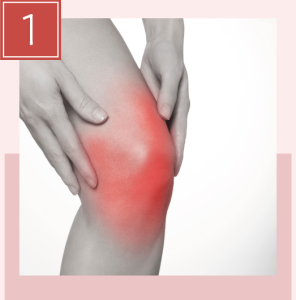 成長因子に期待できる効果